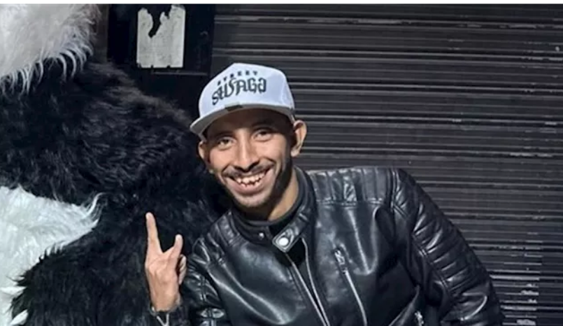 من فاتورة حلويات إلى جريمة قتل.. تفاصيل مأساة عامل مدينة نصر